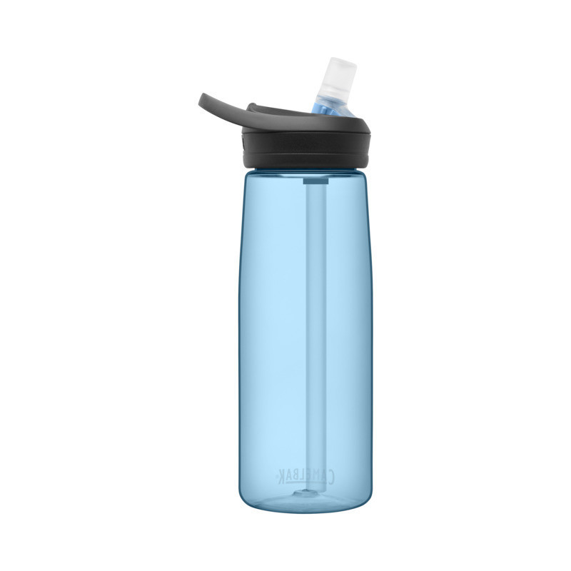 CamelBak   Eddy+ 0.75l Bottle True Blue