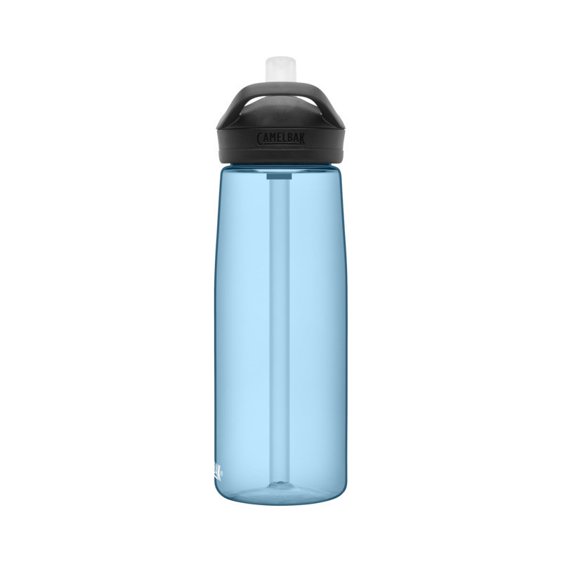CamelBak   Eddy+ 0.75l Bottle True Blue