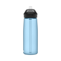 CamelBak   Eddy+ 0.75l Bottle True Blue