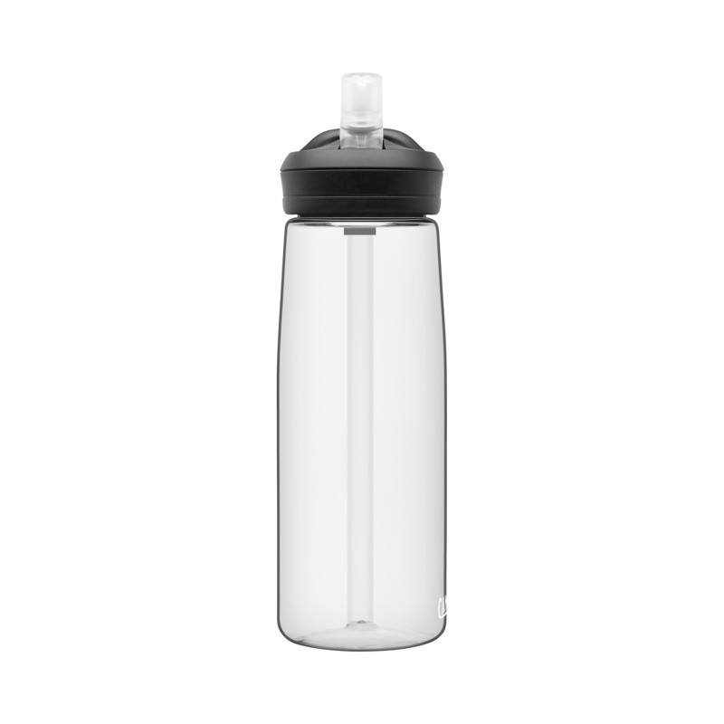 CamelBak   Eddy+ 0.75l Bottle Clear