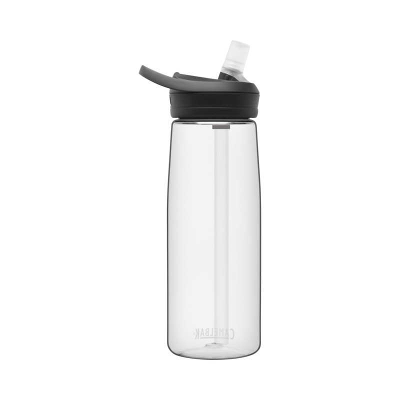 CamelBak   Eddy+ 0.75l Bottle Clear