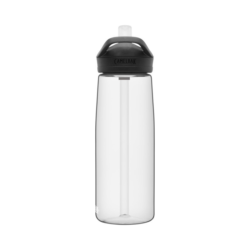 CamelBak   Eddy+ 0.75l Bottle Clear