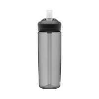 CamelBak Eddy+ 0.6l Bottle Charcoal
