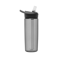CamelBak Eddy+ 0.6l Bottle Charcoal