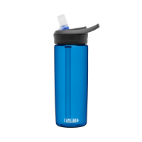 CamelBak   Eddy+ 0.6l Bottle Oxford