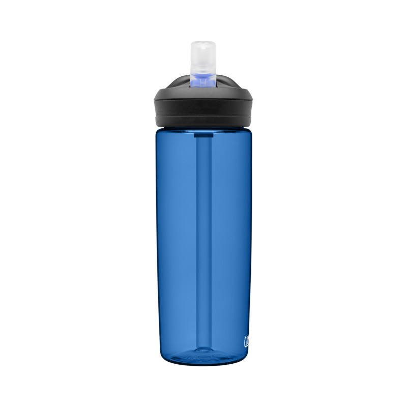 CamelBak   Eddy+ 0.6l Bottle Oxford