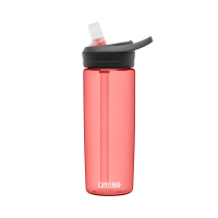 CamelBak Eddy+ 0.6l Bottle Rosa