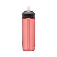 CamelBak Eddy+ 0.6l Bottle Rosa