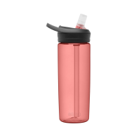 CamelBak Eddy+ 0.6l Bottle Rosa