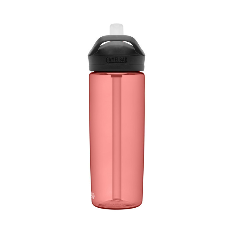CamelBak Eddy+ 0.6l Bottle Rosa