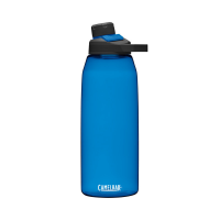 CamelBak   Chute Mag 1.5l Bottle Oxford