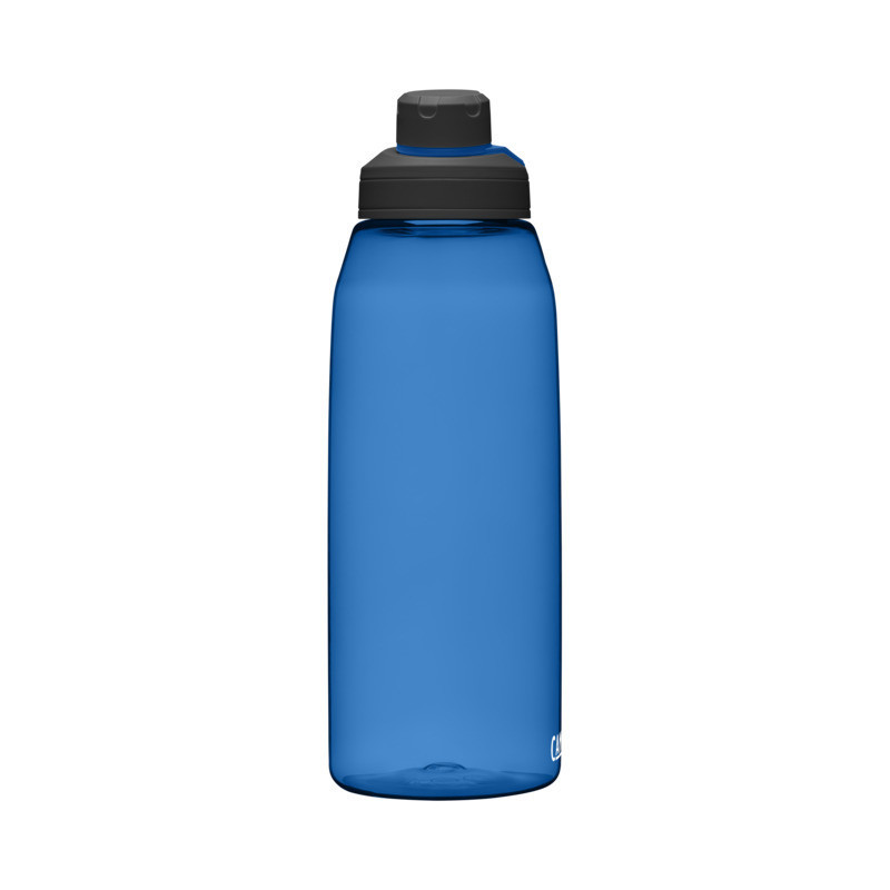 CamelBak   Chute Mag 1.5l Bottle Oxford