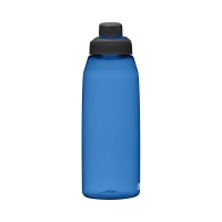 CamelBak   Chute Mag 1.5l Bottle Oxford