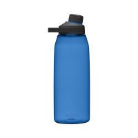 CamelBak   Chute Mag 1.5l Bottle Oxford