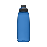 CamelBak   Chute Mag 1.5l Bottle Oxford
