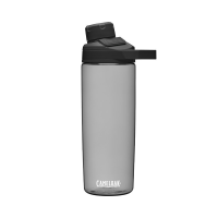 CamelBak   Chute Mag 0.6l Bottle Charcoal