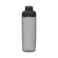 CamelBak   Chute Mag 0.6l Bottle Charcoal