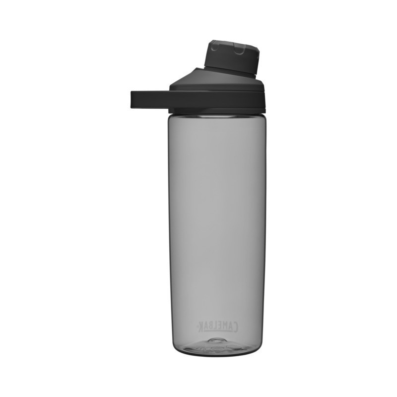 CamelBak   Chute Mag 0.6l Bottle Charcoal