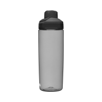 CamelBak   Chute Mag 0.6l Bottle Charcoal