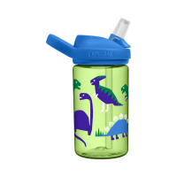 CamelBak   Eddy+ Kids 0.4l Bottle Hip Dinos