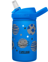 CamelBak Eddy+ Kids V.I. 0.35l Bottle S. Smiles