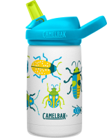 CamelBak Eddy+ Kids V.I. 0.35l Bottle Bugsi