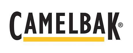 CamelBak FW V.I. 0.6l tumbler POW