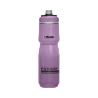 CamelBak Podium Chill 0.71l purple