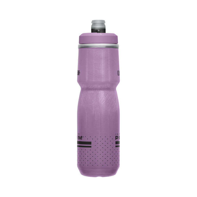 CamelBak Podium Chill 0.71l purple
