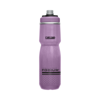 CamelBak Podium Chill 0.71l purple