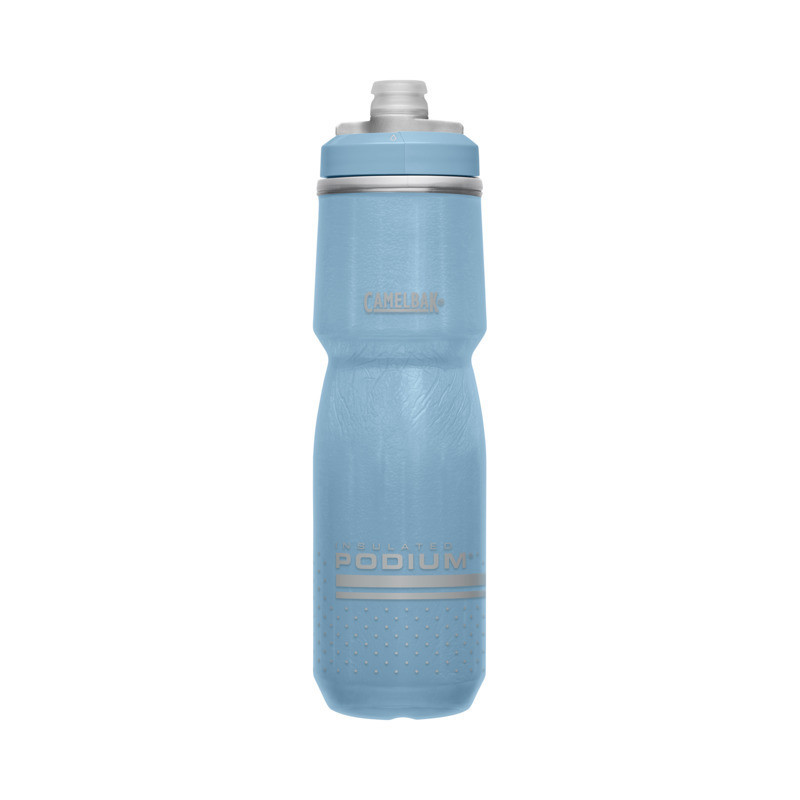 CamelBak   Podium Chill 0.71l stone blue