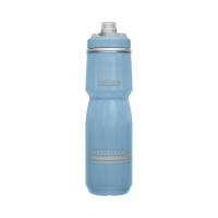 CamelBak   Podium Chill 0.71l stone blue