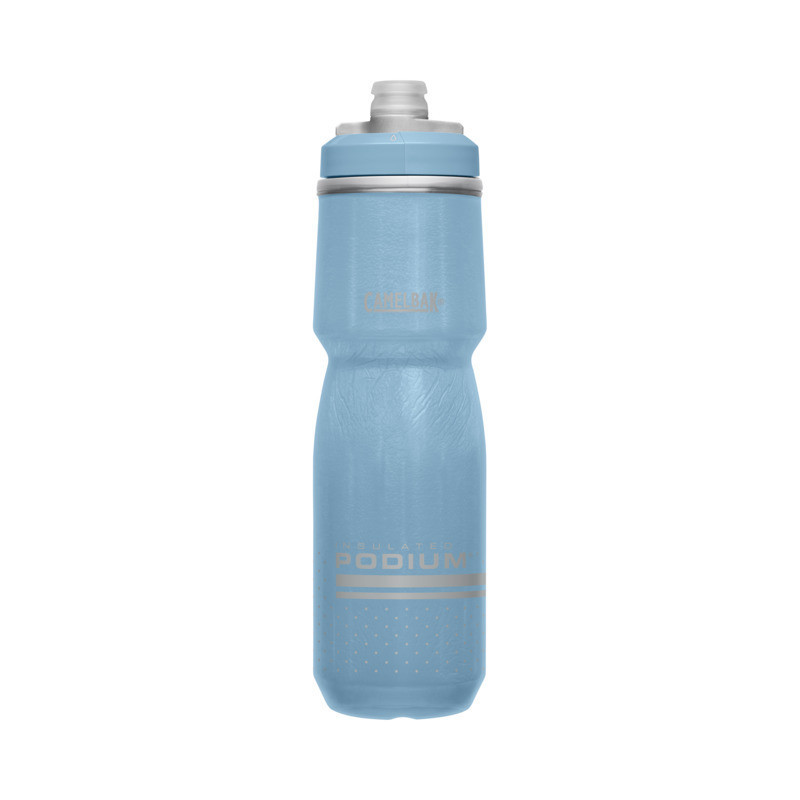 CamelBak   Podium Chill 0.71l stone blue
