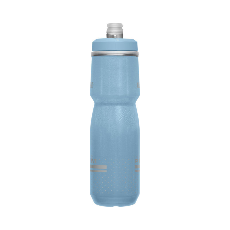 CamelBak   Podium Chill 0.71l stone blue