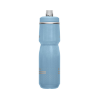 CamelBak   Podium Chill 0.71l stone blue