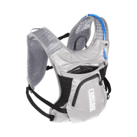 CamelBak Women Chase Bike Vest silver black