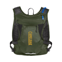 CamelBak Men Chase Bike Vest army green