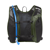 CamelBak Men Chase Bike Vest army green