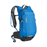 CamelBak M.U.L.E Pro 14 ibiza blue