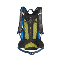 CamelBak M.U.L.E Pro 14 ibiza blue
