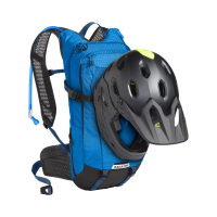 CamelBak M.U.L.E Pro 14 ibiza blue