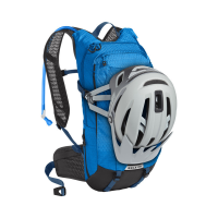 CamelBak M.U.L.E Pro 14 ibiza blue