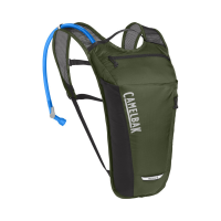 CamelBak   Rogue Light army green