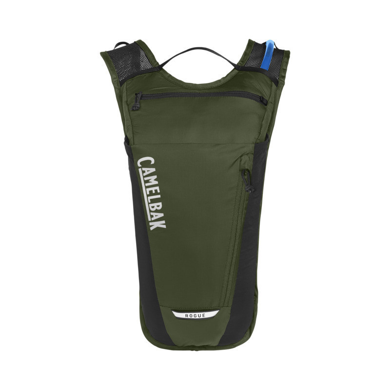 CamelBak   Rogue Light army green