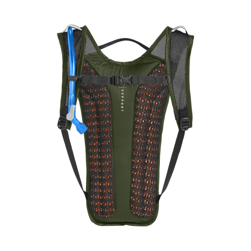 CamelBak   Rogue Light army green