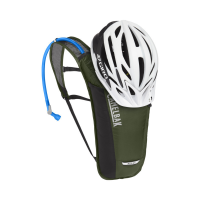 CamelBak   Rogue Light army green