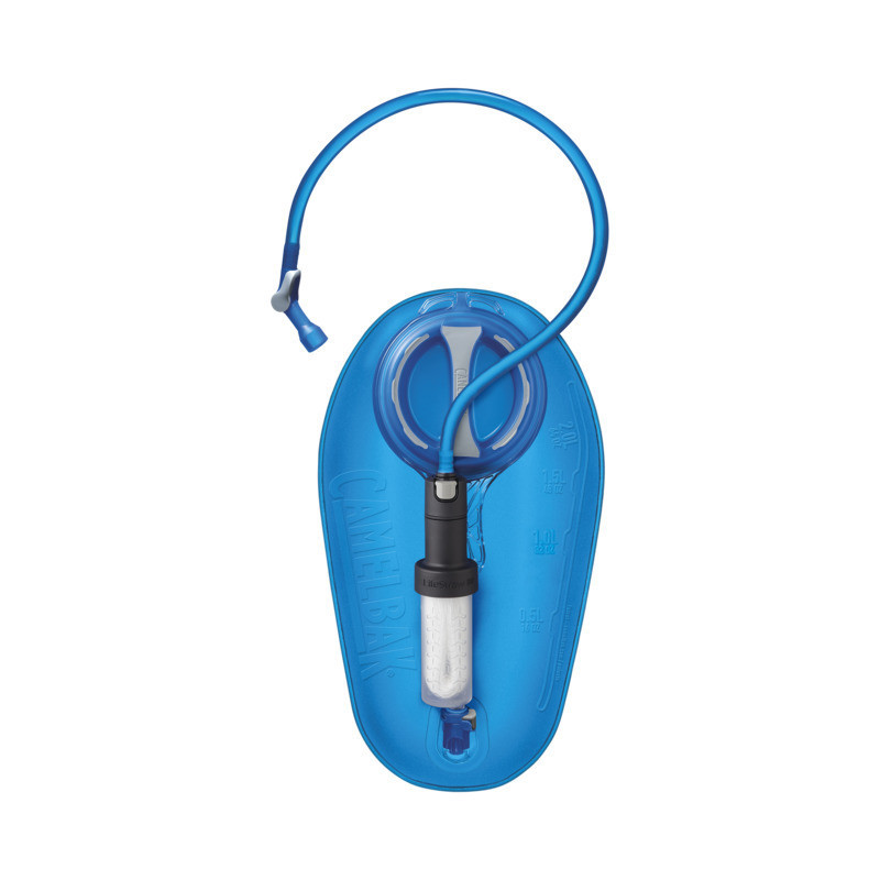 CamelBak   LifeStraw Crux 2l Reservoir Filtration Kit