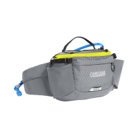 CamelBak M.U.L.E 5 Waist Pack gunmetal