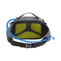 CamelBak M.U.L.E 5 Waist Pack gunmetal