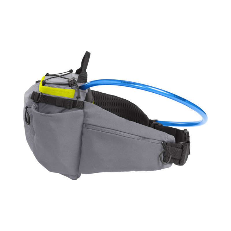 CamelBak M.U.L.E 5 Waist Pack gunmetal